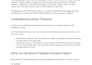write SEO optimized medical articles and blogs
